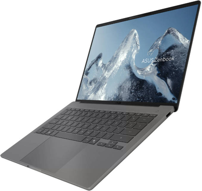 Asus