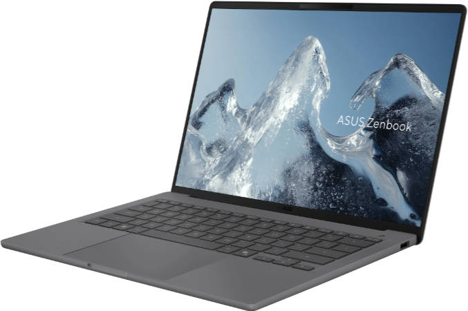 Asus
