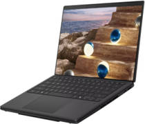 Asus Zenbook Duo OLED UX8407AA Ultrabook (Intel Core Ultra X9  Series 3 /32 GB/1 TB SSD/Windows 11) Laptop