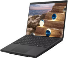 Asus Zenbook Duo OLED UX8407AA Ultrabook (Intel Core Ultra X9  Series 3 /32 GB/1 TB SSD/Windows 11) Laptop