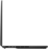 Asus Zenbook Duo OLED UX8407AA Ultrabook (Intel Core Ultra X9  Series 3 /32 GB/1 TB SSD/Windows 11) Laptop