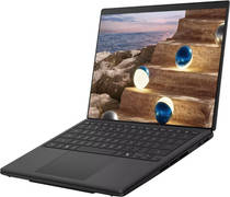 Asus Zenbook Duo OLED UX8407AA Ultrabook (Intel Core Ultra X9  Series 3 /32 GB/1 TB SSD/Windows 11) Laptop