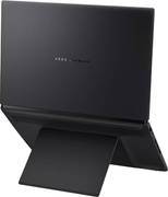 Asus Zenbook Duo OLED UX8407AA Ultrabook (Intel Core Ultra X9  Series 3 /32 GB/1 TB SSD/Windows 11) Laptop