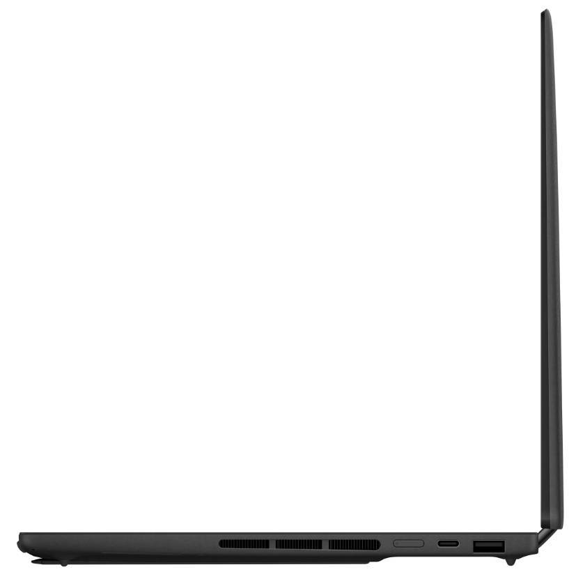 Asus Zenbook Duo OLED UX8407AA Ultrabook (Intel Core Ultra X9  Series 3 /32 GB/1 TB SSD/Windows 11)