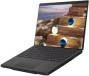 Asus Zenbook Duo OLED UX8407AA Ultrabook (Intel Core Ultra X9  Series 3 /32 GB/1 TB SSD/Windows 11) Laptop