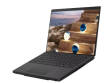 Asus Zenbook Duo OLED UX8407AA Ultrabook (Intel Core Ultra X9  Series 3 /32 GB/1 TB SSD/Windows 11) Laptop