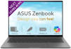 Asus Zenbook S 14 OLED UX5406AA-SU188WS Ultrabook (Intel Core Ultra 9 386H/32 GB/1 TB SSD/Windows 11) Laptop