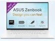 Asus Zenbook S 16 OLED UM5606GA-SR249WS Ultrabook (Ryzen AI 9 465/32 GB/1 TB SSD/Windows 11) Laptop