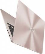 Asus Zenbook UX330UA-FB088T Ultrabook (Core i7 7th Gen/8 GB/512 GB SSD/Windows 10)
