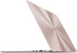 Asus Zenbook UX330UA-FB088T Ultrabook (Core i7 7th Gen/8 GB/512 GB SSD/Windows 10)