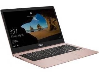 Asus Zenbook UX331UAL-EG001T Ultrabook (Core i5 8th Gen/8 GB/256 GB SSD/Windows 10)