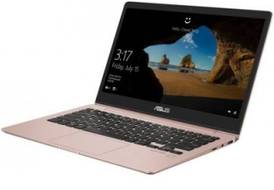 Asus Zenbook UX331UAL-EG001T Ultrabook (Core i5 8th Gen/8 GB/256 GB SSD/Windows 10) Laptop