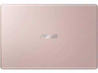 Asus Zenbook UX331UAL-EG001T Ultrabook (Core i5 8th Gen/8 GB/256 GB SSD/Windows 10)