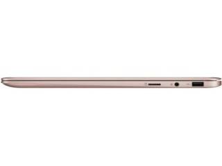 Asus Zenbook UX331UAL-EG001T Ultrabook (Core i5 8th Gen/8 GB/256 GB SSD/Windows 10)