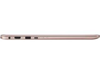 Asus Zenbook UX331UAL-EG001T Ultrabook (Core i5 8th Gen/8 GB/256 GB SSD/Windows 10)