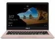 Asus Zenbook UX331UAL-EG001T Ultrabook (Core i5 8th Gen/8 GB/256 GB SSD/Windows 10) Laptop