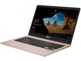 Asus Zenbook UX331UAL-EG058T Ultrabook (Core i5 8th Gen/8 GB/512 GB SSD/Windows 10)