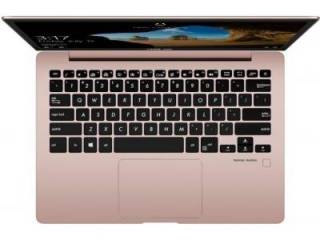 Asus Zenbook UX331UAL-EG058T Ultrabook (Core i5 8th Gen/8 GB/512 GB SSD/Windows 10)