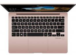 Asus Zenbook UX331UAL-EG058T Ultrabook (Core i5 8th Gen/8 GB/512 GB SSD/Windows 10) Laptop