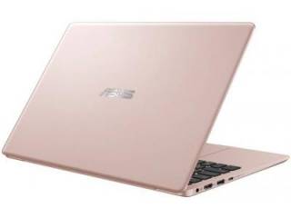 Asus Zenbook UX331UAL-EG058T Ultrabook (Core i5 8th Gen/8 GB/512 GB SSD/Windows 10)