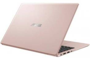 Asus Zenbook UX331UAL-EG058T Ultrabook (Core i5 8th Gen/8 GB/512 GB SSD/Windows 10) Laptop