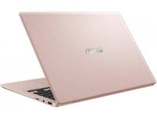 Asus Zenbook UX331UAL-EG058T Ultrabook (Core i5 8th Gen/8 GB/512 GB SSD/Windows 10)