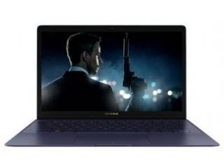 Asus Zenbook UX390UA-GS048T Laptop (Core i7 7th Gen/16 GB/512 GB SSD/Windows 10)