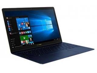 Asus Zenbook UX390UA-GS048T Laptop (Core i7 7th Gen/16 GB/512 GB SSD/Windows 10)