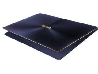 Asus Zenbook UX390UA-GS048T Laptop (Core i7 7th Gen/16 GB/512 GB SSD/Windows 10)