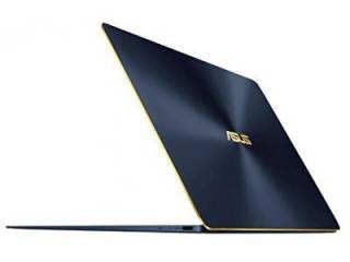 Asus Zenbook UX390UA-GS048T Laptop (Core i7 7th Gen/16 GB/512 GB SSD/Windows 10)