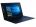 Asus Zenbook UX390UA-GS048T Laptop (Core i7 7th Gen/16 GB/512 GB SSD/Windows 10)