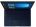 Asus Zenbook UX390UA-GS048T Laptop (Core i7 7th Gen/16 GB/512 GB SSD/Windows 10)