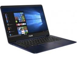 Asus Zenbook UX430UA-GV334T Laptop (Core i5 8th Gen/8 GB/256 GB SSD/Windows 10)
