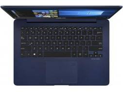 Asus Zenbook UX430UA-GV334T Laptop (Core i5 8th Gen/8 GB/256 GB SSD/Windows 10)