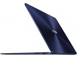 Asus Zenbook UX430UA-GV334T Laptop (Core i5 8th Gen/8 GB/256 GB SSD/Windows 10)