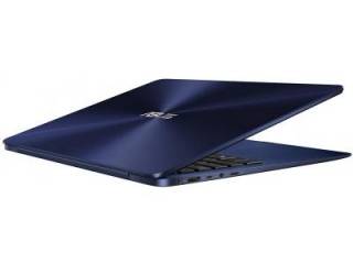 Asus Zenbook UX430UA-GV334T Laptop (Core i5 8th Gen/8 GB/256 GB SSD/Windows 10)
