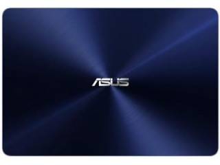 Asus Zenbook UX430UA-GV334T Laptop (Core i5 8th Gen/8 GB/256 GB SSD/Windows 10)