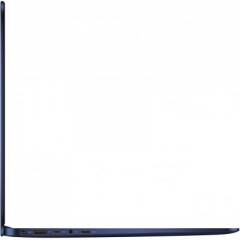 Asus Zenbook UX430UA-GV334T Laptop (Core i5 8th Gen/8 GB/256 GB SSD/Windows 10)