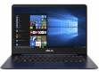 Asus Zenbook UX430UA-GV334T Laptop (Core i5 8th Gen/8 GB/256 GB SSD/Windows 10)