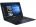 Asus Zenbook UX430UA-GV334T Laptop (Core i5 8th Gen/8 GB/256 GB SSD/Windows 10)