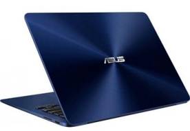 Asus Zenbook UX430UN-GV020T Laptop (Core i7 8th Gen/8 GB/512 GB SSD/Windows 10/2 GB)