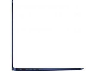 Asus Zenbook UX430UN-GV020T Laptop (Core i7 8th Gen/8 GB/512 GB SSD/Windows 10/2 GB)