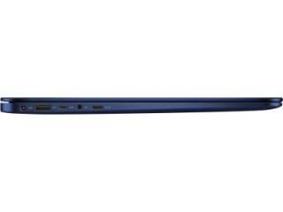 Asus Zenbook UX430UN-GV020T Laptop (Core i7 8th Gen/8 GB/512 GB SSD/Windows 10/2 GB)
