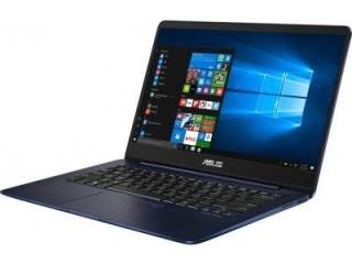 Asus Zenbook UX430UN-GV022T Laptop (Core i5 8th Gen/8 GB/512 GB SSD/Windows 10/2 GB)