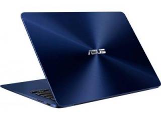 Asus Zenbook UX430UN-GV022T Laptop (Core i5 8th Gen/8 GB/512 GB SSD/Windows 10/2 GB)