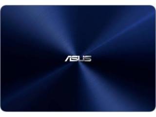 Asus Zenbook UX430UN-GV069T Laptop (Core i5 8th Gen/8 GB/256 GB SSD/Windows 10/2 GB)