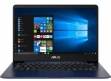 Asus Zenbook UX430UN-GV069T Laptop (Core i5 8th Gen/8 GB/256 GB SSD/Windows 10/2 GB)