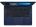 Asus Zenbook UX430UN-GV069T Laptop (Core i5 8th Gen/8 GB/256 GB SSD/Windows 10/2 GB)