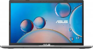 Asus VivoBook 14 X415EA-EB572WS Laptop (Core i5 11th Gen/8 GB/1 TB 256 GB SSD/Windows 11)