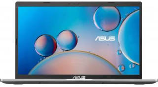 Asus VivoBook 14 X415EA-EB572WS Laptop (Core i5 11th Gen/8 GB/1 TB 256 GB SSD/Windows 11)